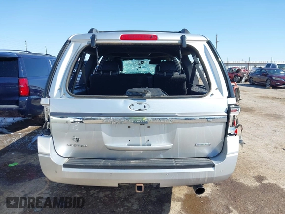 2017 Ford Expedition Max Limited with VIN 1FMJK1KTXHEA74273, listed as a IAAI auction lot 41973618 with Not provided miles and . Bid and sale history available at DreamBid. Image 15.