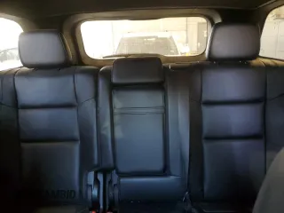 2022 Jeep Grand Cherokee WK Limited with VIN 1C4RJEBG0NC126523, listed as a Copart auction lot 75498304 with 38,339 mi miles and Salvage Title. Bid and sale history available at carsss.com. Image 10.