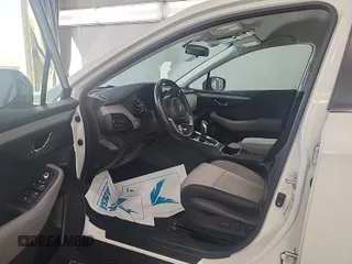 2022 Subaru Outback Premium с VIN 4S4BTADC1N3263416, выставлен на аукционе IAAI как лот 42550138 с пробегом 111 625 миль миль и . История ставок и продаж доступна на DreamBid. Изображение 46.