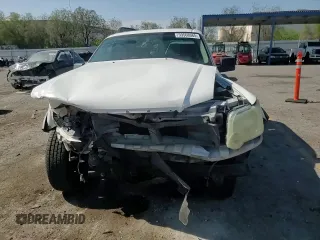 2007 Ford Explorer Sport Trac XLT with VIN 1FMEU31K17UA22356, listed as a Copart auction lot 59568065 with 148,412 mi miles and Salvage title. Bid and sale history available at DreamBid. Image 14.