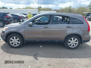 2009 Honda CR-V EX-L z VIN 5J6RE48779L047873, wystawiony jako IAAI lot #42217418 z przebiegiem 141 813 mil mil oraz . Historia ofert i sprzedaży dostępna na DreamBid. Obrazek 14.