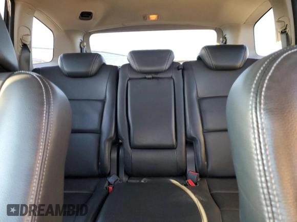 2010 Subaru Tribeca Touring с VIN 4S4WX9KD1A4402044, выставлен на аукционе Copart как лот 79185984 с пробегом 324 940 миль миль и Чистый • Clean title. История ставок и продаж доступна на DreamBid. Изображение 10.