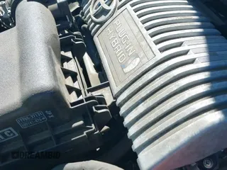 2012 Toyota Prius with VIN JTDKN3DP6C3028326, listed as a IAAI auction lot 43006905 with 200,926 mi miles and . Bid and sale history available at DreamBid. Image 19.