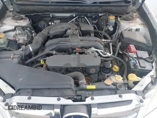 2014 Subaru Outback Limited with VIN 4S4BRBLC5E3223944, listed as a IAAI auction lot 42091879 with 246,628 mi miles and . Bid and sale history available at DreamBid. Image 10.