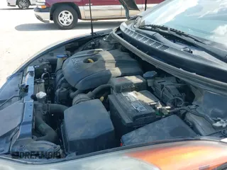 2013 Hyundai Elantra Limited z VIN 5NPDH4AE2DH439754, wystawiony jako IAAI lot #43024068 z przebiegiem 169 138 mil mil oraz . Historia ofert i sprzedaży dostępna na DreamBid. Obrazek 15.