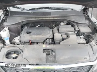 2019 Kia Sorento LX with VIN 5XYPG4A36KG498972, listed as a IAAI auction lot 41451765 with 82,339 mi miles. Bid and sale history available at carsss.com. Image 10.