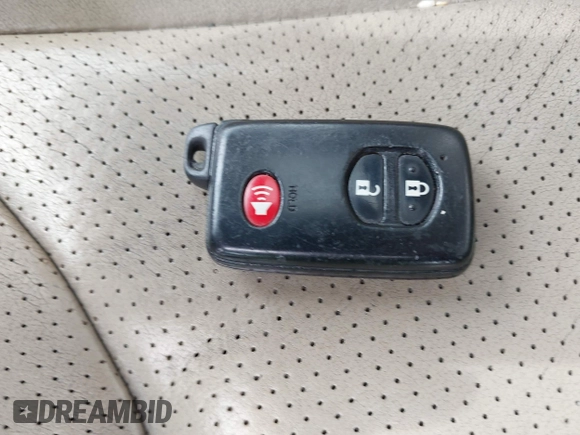 2012 Toyota RAV4 Limited с VIN 2T3DK4DV2CW077624, выставлен на аукционе IAAI как лот 41973631 с пробегом 124 394 миль миль и . История ставок и продаж доступна на DreamBid. Изображение 11.