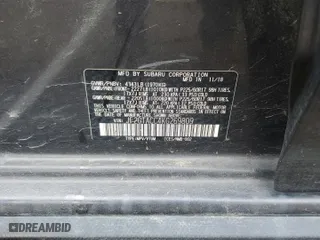 2019 Subaru Crosstrek Premium with VIN JF2GTACC4KG269809, listed as a Copart auction lot 77073894 with 142,994 mi miles and Non Repairable. Bid and sale history available at carsss.com. Image 12.