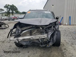 2021 Honda Passport Touring z VIN 5FNYF7H94MB005741, wystawiony jako Copart lot #57626664 z przebiegiem Nie podano mil oraz Szkoda całkowita • Salvage title. Historia ofert i sprzedaży dostępna na DreamBid. Obrazek 5.