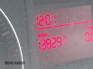 2009 Volkswagen Jetta z VIN 3VWTZ71K39M286381, wystawiony jako IAAI lot #42126439 z przebiegiem 138 297 mil mil oraz . Historia ofert i sprzedaży dostępna na DreamBid. Obrazek 14.