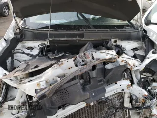 2015 Mitsubishi Outlander Sport 2.4 GT with VIN 4A4AR4AW3FE055700, listed as a Copart auction lot 42673955 with 139,358 mi miles and Salvage Title. Bid and sale history available at carsss.com. Image 14.