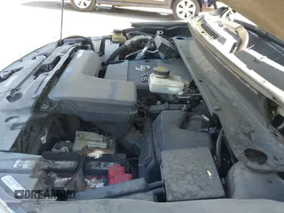 2016 Nissan Pathfinder S with VIN 5N1AR2MN9GC622533, listed as a IAAI auction lot 42235750 with 170,476 mi miles and . Bid and sale history available at DreamBid. Image 21.