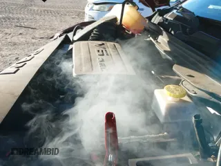 2023 Ram 1500 Big Horn z VIN 1C6RREBG9PN604624, wystawiony jako IAAI lot #43292885 z przebiegiem 19 960 mil mil oraz . Historia ofert i sprzedaży dostępna na DreamBid. Obrazek 20.