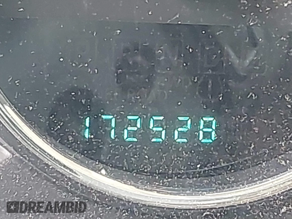 2011 Jeep Wrangler Sahara with VIN 1J4AA5D15BL538240, listed as a IAAI auction lot 41793836 with 172,528 mi miles and . Bid and sale history available at carsss.com. Image 15.