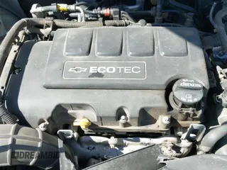 2016 Chevrolet Cruze LTZ с VIN 1G1PG5SB8G7169702, выставлен на аукционе IAAI как лот 42882562 с пробегом 129 843 миль миль и . История ставок и продаж доступна на DreamBid. Изображение 20.