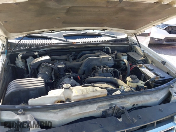 2008 Ford Explorer Eddie Bauer с VIN 1FMEU64E58UB14854, выставлен на аукционе IAAI как лот 41974431 с пробегом 251 864 миль миль и . История ставок и продаж доступна на DreamBid. Изображение 10.