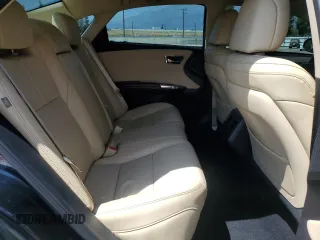 2018 Toyota Avalon Hybrid XLE Plus z VIN 4T1BD1EB6JU063543, wystawiony jako Copart lot #52554915 z przebiegiem 122 986 mil mil oraz Szkoda całkowita • Salvage title. Historia ofert i sprzedaży dostępna na DreamBid. Obrazek 11.