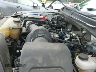 2020 Ford F-150 XL с VIN 1FTEX1EP9LFC02589, выставлен на аукционе IAAI как лот 42912715 с пробегом 153 605 миль миль и . История ставок и продаж доступна на DreamBid. Изображение 19.