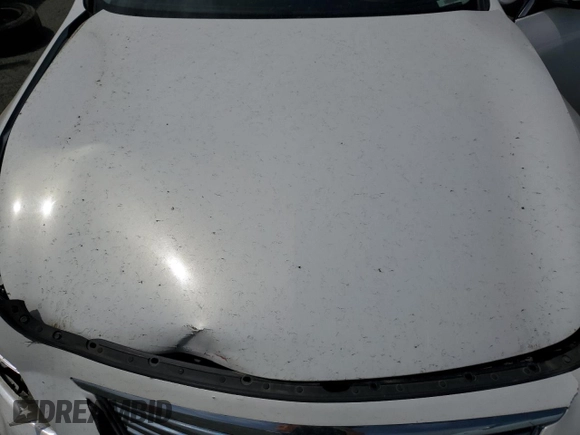 2013 Infiniti G37 Journey with VIN JN1CV6AP1DM726271, listed as a Copart auction lot 55510275 with 90,145 mi miles and Salvage title. Bid and sale history available at DreamBid. Image 11.