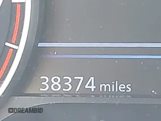 2023 Nissan Altima SV z VIN 1N4BL4DVXPN379301, wystawiony jako IAAI lot #42152983 z przebiegiem 38 374 mil mil oraz . Historia ofert i sprzedaży dostępna na DreamBid. Obrazek 15.
