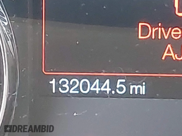 2011 Ford F-250 XL with VIN 1FT7W2B68BEA17368, listed as a IAAI auction lot 42267048 with 132,044 mi miles and . Bid and sale history available at DreamBid. Image 16.