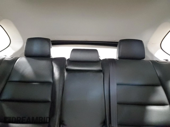 2016 Mazda CX-5 Grand Touring with VIN JM3KE4DYXG0836028, listed as a Copart auction lot 49279565 with 96,672 mi miles and Non Repairable. Bid and sale history available at carsss.com. Image 10.