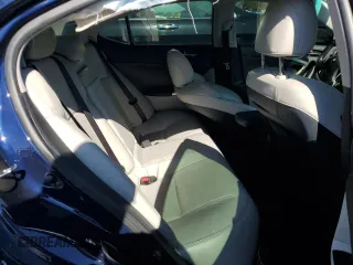 2012 Lexus IS 250 with VIN JTHBF5C2XC5176271, listed as a Copart auction lot 50239695 with 189,305 mi miles and Salvage Title. Bid and sale history available at DreamBid. Image 10.