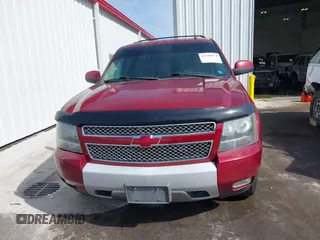 2010 Chevrolet Tahoe LT z VIN 1GNUKBE08AR112792, wystawiony jako IAAI lot #41790474 z przebiegiem 231 742 mil mil oraz . Historia ofert i sprzedaży dostępna na DreamBid. Obrazek 13.