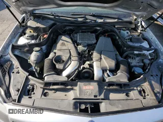 2013 Mercedes-Benz CLS-Class CLS 550 with VIN WDDLJ7DBXDA079682, listed as a Copart auction lot 70315734 with 134,713 mi miles. Bid and sale history available at carsss.com. Image 11.