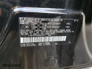 2016 Toyota RAV4 XLE with VIN 2T3RFREV5GW482453, listed as a Copart auction lot 50603925 with 81,690 mi miles and Salvage Title. Bid and sale history available at carsss.com. Image 15.