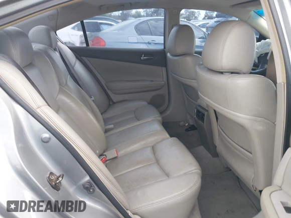 2009 Nissan Maxima SV z VIN 1N4AA51EX9C803098, wystawiony jako IAAI lot #42061535 z przebiegiem 140 576 mil mil oraz . Historia ofert i sprzedaży dostępna na DreamBid. Obrazek 8.