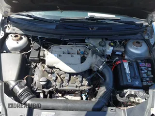 2009 Chevrolet Malibu LTZ with VIN 1G1ZK57749F254167, listed as a IAAI auction lot 41863129 with Not Provided miles and . Bid and sale history available at DreamBid. Image 10.