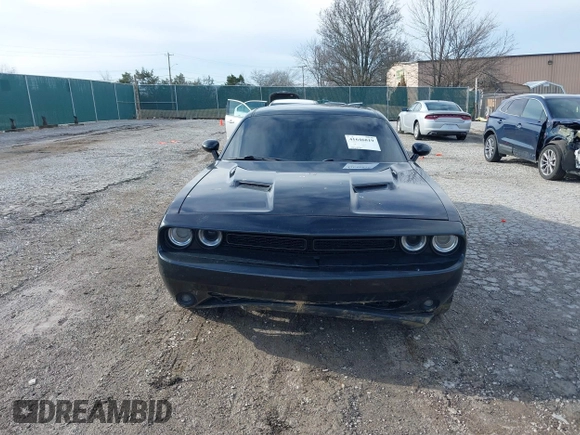 2017 Dodge Challenger R/T Plus с VIN 2C3CDZBT5HH651374, выставлен на аукционе IAAI как лот 41646819 с пробегом 143 476 миль миль и . История ставок и продаж доступна на DreamBid. Изображение 12.