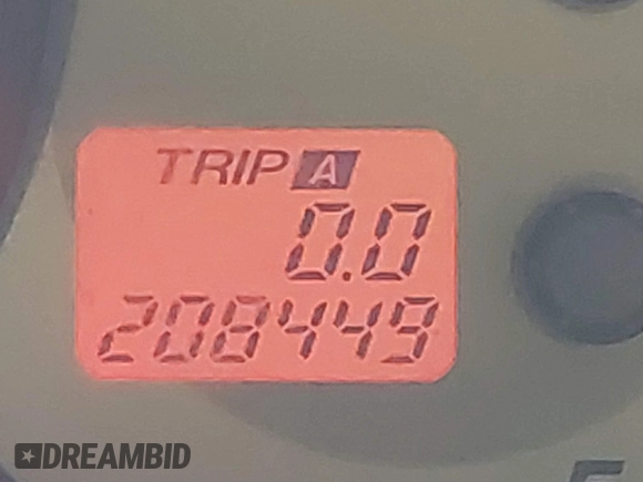 2009 Mazda 3 i Touring Value with VIN JM1BK32G891191740, listed as a IAAI auction lot 42140346 with 208,449 mi miles and . Bid and sale history available at DreamBid. Image 16.