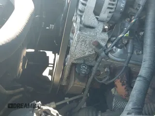 2009 Cadillac Escalade ESV with VIN 1GYFK26279R194831, listed as a IAAI auction lot 42813418 with 195,869 mi miles and . Bid and sale history available at DreamBid. Image 20.