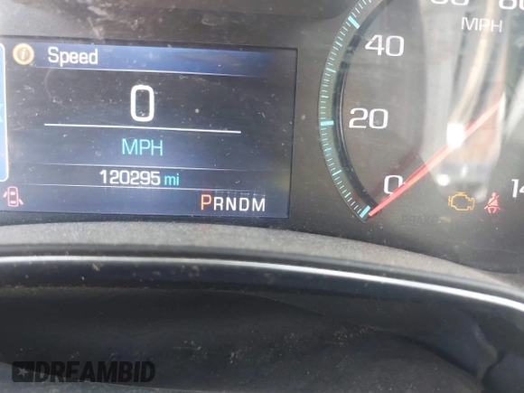 2014 Chevrolet Impala LT with VIN 1G1115SL3EU109535, listed as a IAAI auction lot 42099118 with 120,295 mi miles and . Bid and sale history available at DreamBid. Image 15.