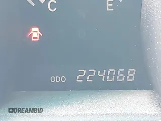 2010 Toyota Highlander Limited with VIN 5TDYK3EH5AS016027, listed as a IAAI auction lot 41721632 with 224,068 mi miles and . Bid and sale history available at DreamBid. Image 15.