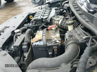 2015 Nissan Sentra S с VIN 3N1AB7AP4FY259613, выставлен на аукционе IAAI как лот 43007512 с пробегом 169 545 миль миль и . История ставок и продаж доступна на DreamBid. Изображение 19.
