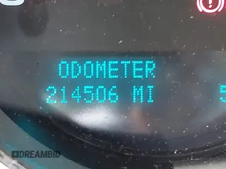 2011 Chevrolet Silverado 1500 LT with VIN 1GCRCSE0XBZ288448, listed as a IAAI auction lot 41962746 with 214,506 mi miles and . Bid and sale history available at DreamBid. Image 6.
