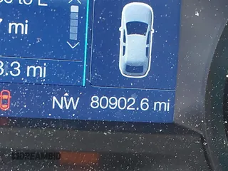 2014 Ford Explorer с VIN 1FM5K7B88EGC10495, выставлен на аукционе IAAI как лот 42373100 с пробегом 80 902 миль миль и . История ставок и продаж доступна на DreamBid. Изображение 15.