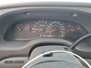 2007 Ford Econoline Passenger XL z VIN 1FMNE11L67DA19804, wystawiony jako Copart lot #77263484 z przebiegiem 173 014 mil mil oraz Szkoda całkowita • Salvage title. Historia ofert i sprzedaży dostępna na DreamBid. Obrazek 9.