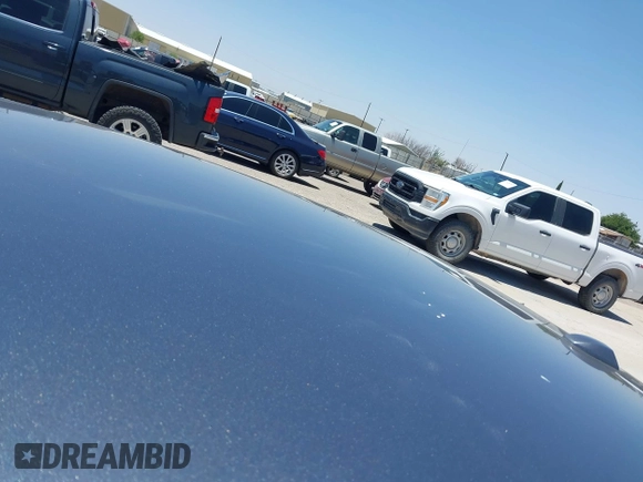2025 Nissan Sentra SV с VIN 3N1AB8CV1SY303353, выставлен на аукционе IAAI как лот 42503250 с пробегом 7 176 миль миль и . История ставок и продаж доступна на DreamBid. Изображение 6.