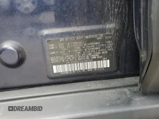 2014 Subaru Outback Limited z VIN 4S4BRCPC9E3267333, wystawiony jako Copart lot #58093775 z przebiegiem 160 405 mil mil oraz Szkoda całkowita • Salvage title. Historia ofert i sprzedaży dostępna na DreamBid. Obrazek 13.