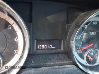 2014 Dodge Grand Caravan SXT with VIN 2C4RDGCG8ER311850, listed as a IAAI auction lot 40598088 with 138,010 mi miles and . Bid and sale history available at DreamBid. Image 15.