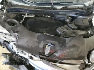2022 Honda Pilot Special Edition z VIN 5FNYF6H29NB101363, wystawiony jako Copart lot #55291325 z przebiegiem 45 886 mil mil oraz Szkoda całkowita • Salvage title. Historia ofert i sprzedaży dostępna na DreamBid. Obrazek 12.