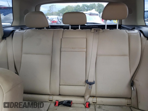 2011 Mercedes-Benz GLK 350 with VIN WDCGG8HB5BF681622, listed as a Copart auction lot 73870264 with Not Provided miles and Non Repairable. Bid and sale history available at DreamBid. Image 10.