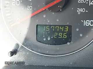 2007 Volvo XC70 z VIN YV4SZ592671277477, wystawiony jako IAAI lot #42209973 z przebiegiem 157 743 mil mil oraz . Historia ofert i sprzedaży dostępna na DreamBid. Obrazek 14.