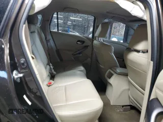 2014 Acura RDX with VIN 5J8TB3H35EL006200, listed as a Copart auction lot 81525084 with 156,443 mi miles and Clean Title. Bid and sale history available at carsss.com. Image 11.