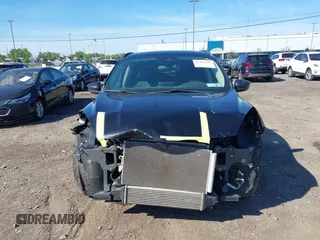 2020 Ford Escape SEL z VIN 1FMCU9H94LUB39999, wystawiony jako IAAI lot #42266705 z przebiegiem 95 462 mil mil oraz . Historia ofert i sprzedaży dostępna na DreamBid. Obrazek 12.