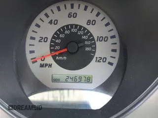 2004 Nissan Frontier XE z VIN 1N6ED27T64C456530, wystawiony jako IAAI lot #41857235 z przebiegiem 246 978 mil mil oraz . Historia ofert i sprzedaży dostępna na DreamBid. Obrazek 15.
